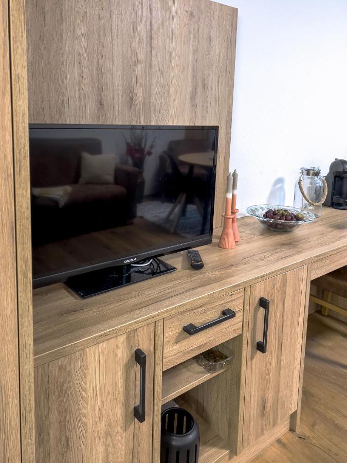Apartment A1 Bad Goisern Bagian luar foto